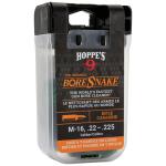 Hoppe's BoreSnake
