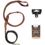 Hoppe's BoreSnake