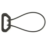 Blue Force Gear Universal Wire Loop