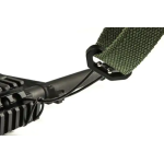 Blue Force Gear Universal Wire Loop