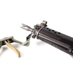 Blue Force Gear Universal Wire Loop