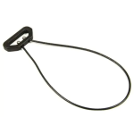 Blue Force Gear Universal Wire Loop