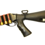 Blue Force Gear Universal Wire Loop