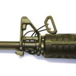 Blue Force Gear Universal Wire Loop