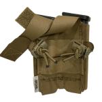 Blue Force Gear Mag Now! Pouches