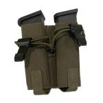 Blue Force Gear Mag Now! Pouches