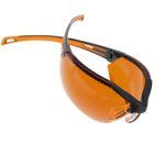 Forceflex Eyewear