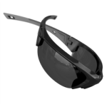 Forceflex Eyewear