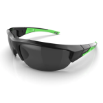 Forceflex Eyewear