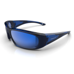 Forceflex Eyewear