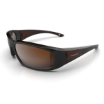 Forceflex Eyewear
