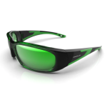 Forceflex Eyewear