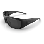 Forceflex Eyewear