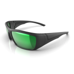 Forceflex Eyewear
