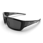Forceflex Eyewear