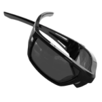 Forceflex Eyewear