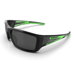 Forceflex Eyewear