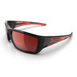 Forceflex Eyewear