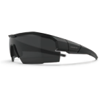 Forceflex Eyewear