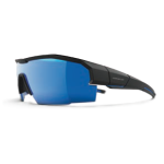 Forceflex Eyewear