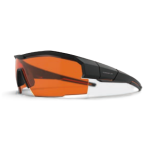 Forceflex Eyewear