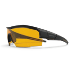 Forceflex Eyewear