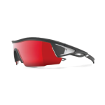 Forceflex Eyewear