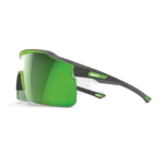 Forceflex Eyewear