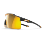 Forceflex Eyewear
