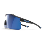 Forceflex Eyewear