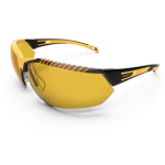 Forceflex Eyewear