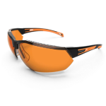 Forceflex Eyewear