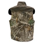 Russell Real Tree Vest