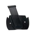 HAWG Pocket Mag Carrier