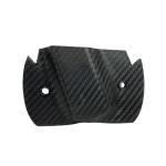 HAWG Pocket Mag Carrier