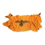 Desert Towel Cooling Cloth