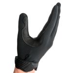 First Tactical Ladies Glove