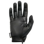 First Tactical Mens Glove