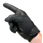 First Tactical Mens Glove