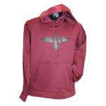 Wick Hooded Sweatshirt