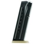 Smith & Wesson Magazines