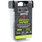 Hoppe's BoreSnake