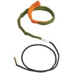 Hoppe's BoreSnake