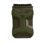 PitBull Universal Mag Carrier