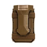 PitBull Universal Mag Carrier
