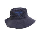 Toddler Bucket Hat
