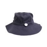 Toddler Bucket Hat