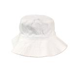 Toddler Bucket Hat