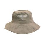 Toddler Bucket Hat
