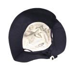 Toddler Bucket Hat